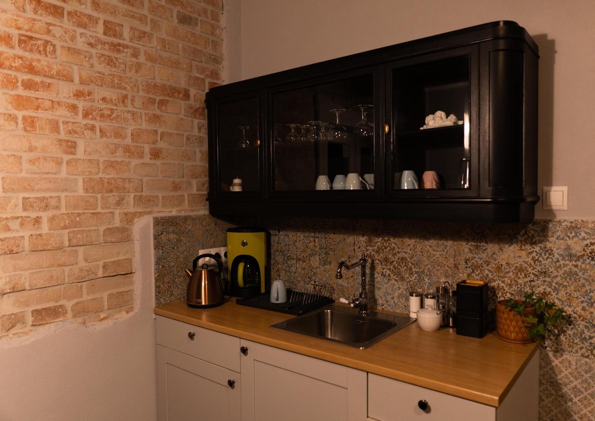 Uroczysko Olesnica Bed & Breakfast Chodziez Ngoại thất bức ảnh