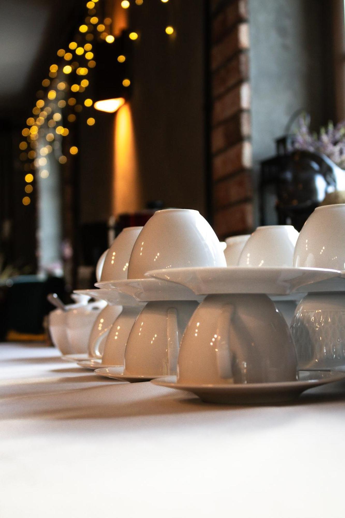 Uroczysko Olesnica Bed & Breakfast Chodziez Ngoại thất bức ảnh