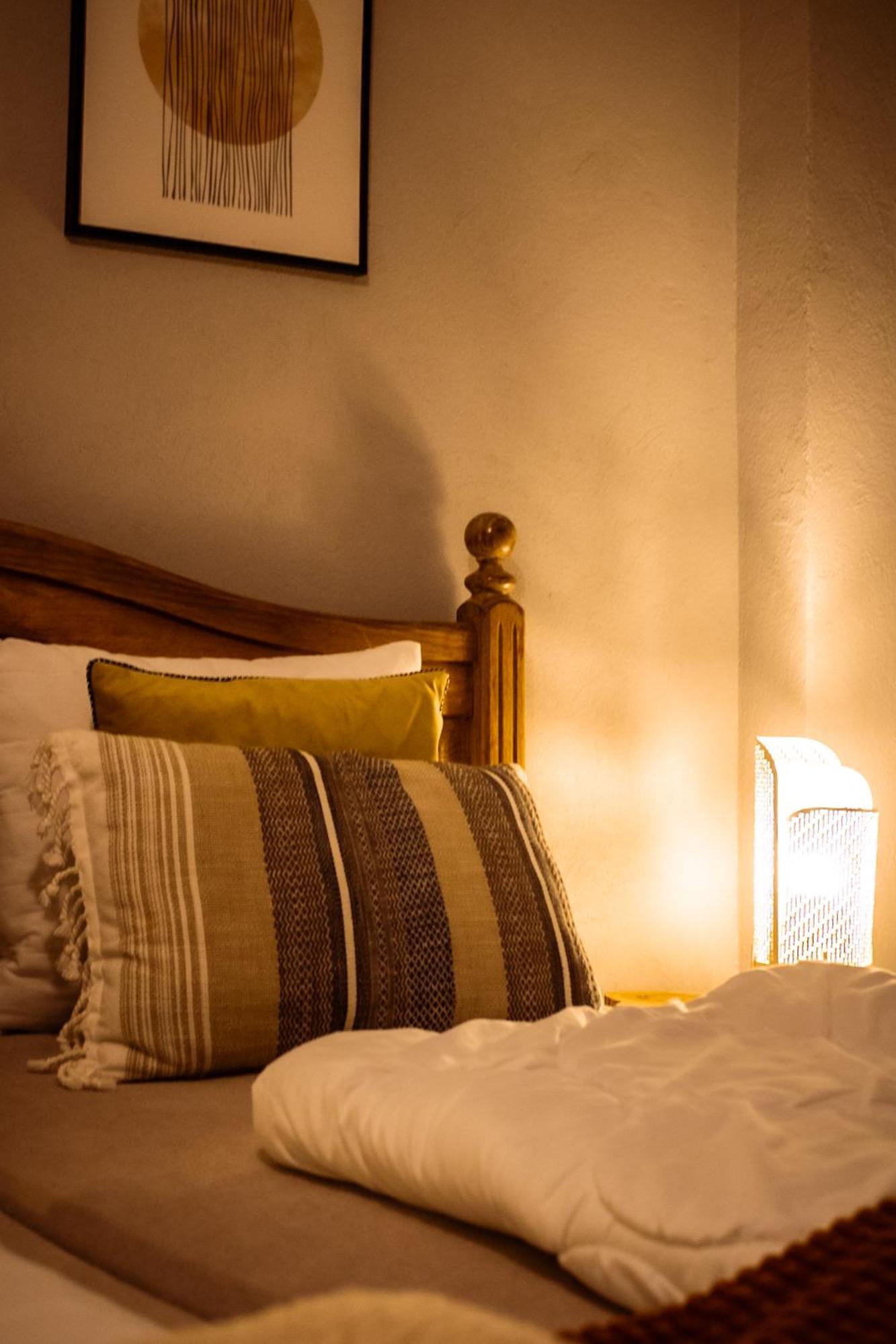 Uroczysko Olesnica Bed & Breakfast Chodziez Phòng bức ảnh