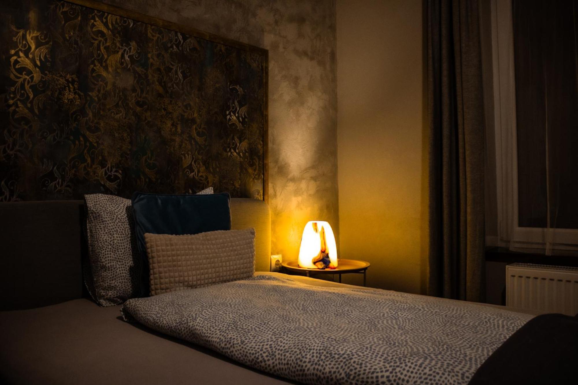 Uroczysko Olesnica Bed & Breakfast Chodziez Phòng bức ảnh